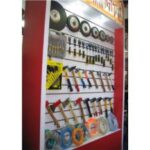Import Abrasive & Grinding from chinese wholesale supplier and manufacturer