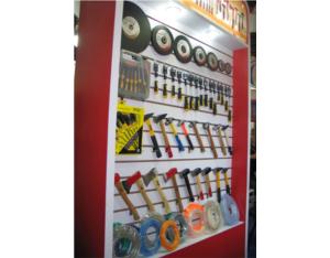 Import Abrasive & Grinding from chinese wholesale supplier and manufacturer