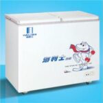 Import Abrasive & Grinding from chinese wholesale supplier and manufacturer