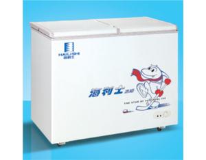 Import Abrasive & Grinding from chinese wholesale supplier and manufacturer