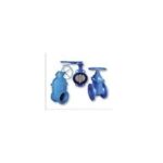 Import Abrasive & Grinding from chinese wholesale supplier and manufacturer