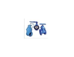 Import Abrasive & Grinding from chinese wholesale supplier and manufacturer