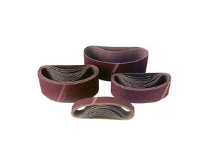 Import Abrasive belts from chinese wholesale supplier and manufacturer