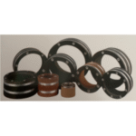 Import ABRASIVE STONE from chinese wholesale supplier and manufacturer