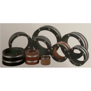 Import ABRASIVE STONE from chinese wholesale supplier and manufacturer
