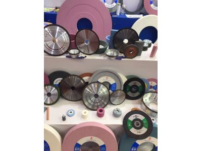 Import abrasives, grinding wheels from chinese wholesale supplier and manufacturer