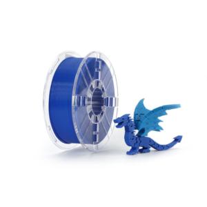 Import ABS Filament from chinese wholesale supplier and manufacturer