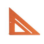 Import ABS Triangle Ruler from chinese wholesale supplier and manufacturer