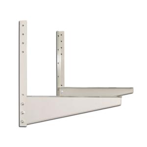 Import AC Bracket from chinese wholesale supplier and manufacturer
