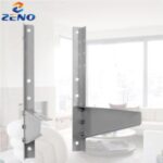 Import AC Bracket from chinese wholesale supplier and manufacturer