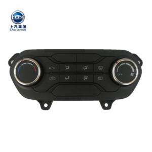 Import A/C control assy from chinese wholesale supplier and manufacturer