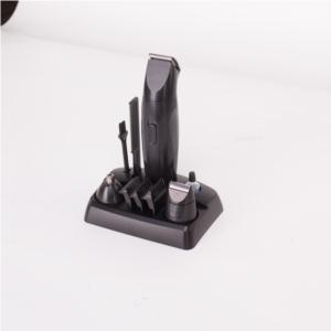 AC electric hair clipper