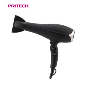 Import AC MOTOR HAIR DRYER from chinese wholesale supplier and manufacturer