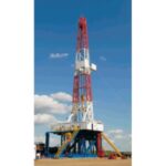Import AC VFD (DBS) RIG SERIES from chinese wholesale supplier and manufacturer