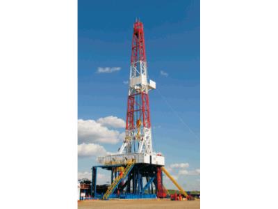 Import AC VFD (DBS) RIG SERIES from chinese wholesale supplier and manufacturer