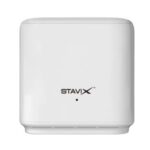 Import AC1200 Mesh Wi-Fi System from chinese wholesale supplier and manufacturer