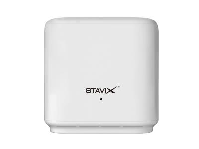 Import AC1200 Mesh Wi-Fi System from chinese wholesale supplier and manufacturer