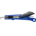 Import Accessory Cutter from chinese wholesale supplier and manufacturer