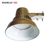 Import Dusk to Dawn Light from chinese wholesale supplier and manufacturer