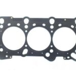 Import ACK, ALG, AMX from chinese wholesale supplier and manufacturer