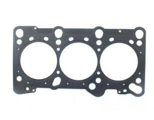 Import ACK, ALG, AMX from chinese wholesale supplier and manufacturer