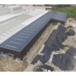 Import Acrylic coated colored steel from chinese wholesale supplier and manufacturer