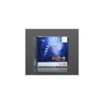 Import AD-R01-01 from chinese wholesale supplier and manufacturer