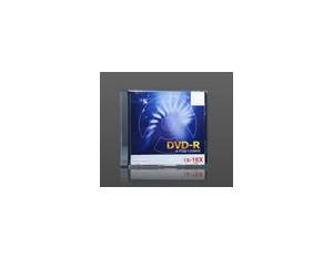 Import AD-R01-01 from chinese wholesale supplier and manufacturer