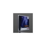 Import AD-R02-01 from chinese wholesale supplier and manufacturer