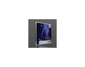 Import AD-R02-01 from chinese wholesale supplier and manufacturer