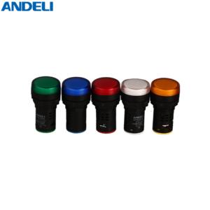 Import AD series indication lamp from chinese wholesale supplier and manufacturer
