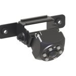 Import Car rear view camera reversing camera from chinese wholesale supplier and manufacturer