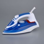 Import steam iron from chinese wholesale supplier and manufacturer
