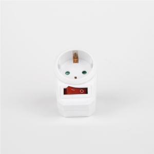 Import Adaptor from chinese wholesale supplier and manufacturer