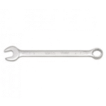 Import Adjustable wrench from chinese wholesale supplier and manufacturer