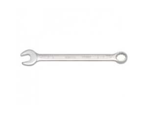 Import Adjustable wrench from chinese wholesale supplier and manufacturer