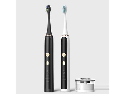 Import Advance Electric Sonic Toothbrush SG-2015 from chinese wholesale supplier and manufacturer