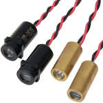 Import Laser module Series from chinese wholesale supplier and manufacturer