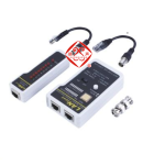 Import CABLE TESTER from chinese wholesale supplier and manufacturer
