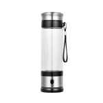 Import H2 water cup from chinese wholesale supplier and manufacturer