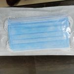 Import surical mask from chinese wholesale supplier and manufacturer