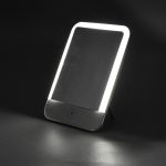 Import LED MIRROR LIGHT from chinese wholesale supplier and manufacturer