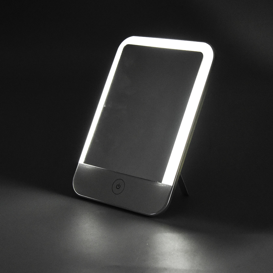 Import LED MIRROR LIGHT from chinese wholesale supplier and manufacturer