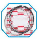 Import Piston ring from chinese wholesale supplier and manufacturer
