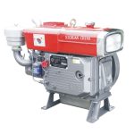 Import S SERIES DIESEL ENGINE from chinese wholesale supplier and manufacturer