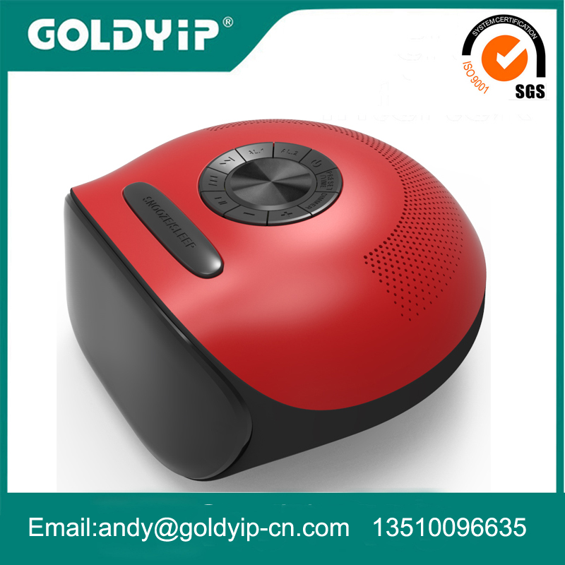 Import alarm clock radio from chinese wholesale supplier and manufacturer