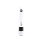 Import blackhead instrument from chinese wholesale supplier and manufacturer