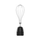 Import Stick Handy Blender Whisk Chopper from chinese wholesale supplier and manufacturer