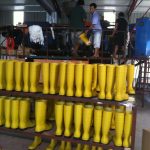 Import PVC BOOTS from chinese wholesale supplier and manufacturer