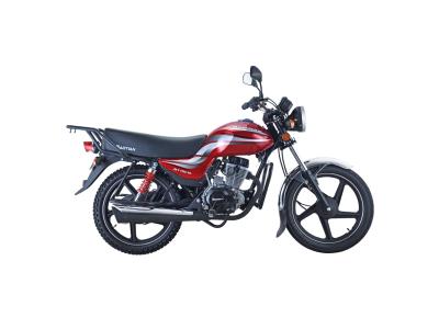 Import Africa Star 150CC with Built-in balance shaft from chinese wholesale supplier and manufacturer